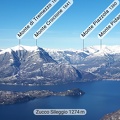 Dallo Zucco di Sileggio