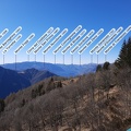 Alpe Giumello