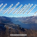 Passo Agueglio